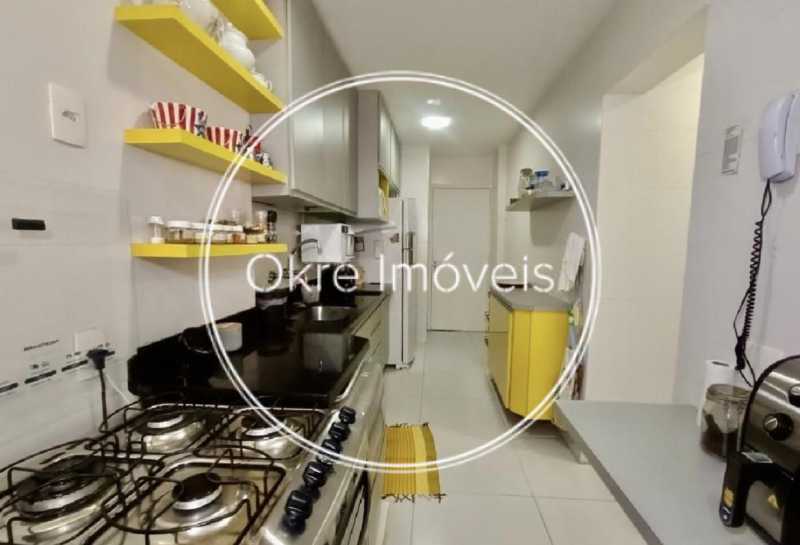 WhatsApp Image 2026-01-23 at 1 - 13