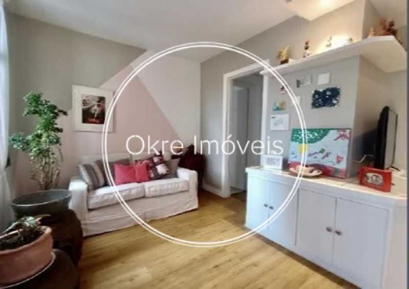 WhatsApp Image 2026-01-23 at 1 - 8