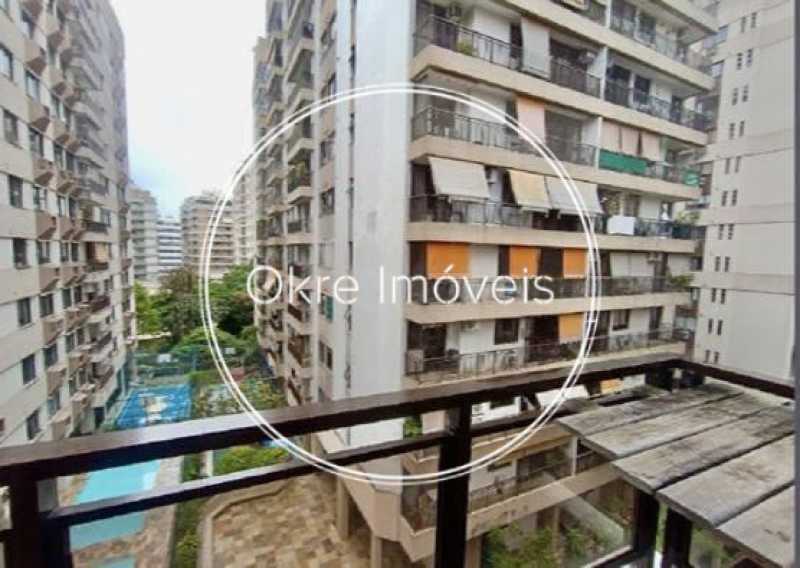 WhatsApp Image 2026-01-23 at 1 - 9