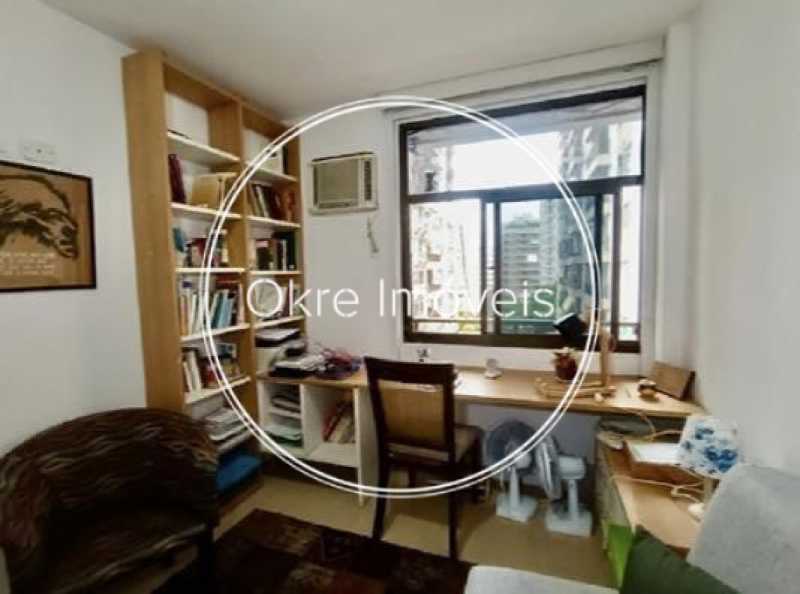 WhatsApp Image 2026-01-23 at 1 - 11