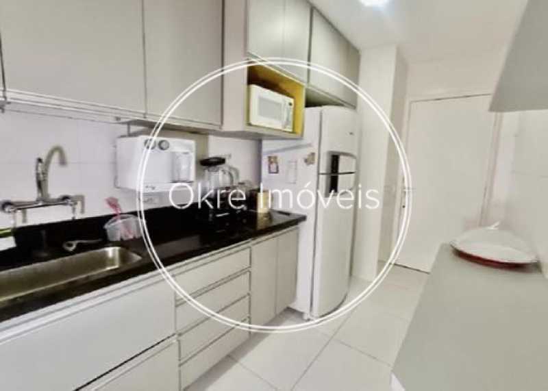 WhatsApp Image 2026-01-23 at 1 - 15