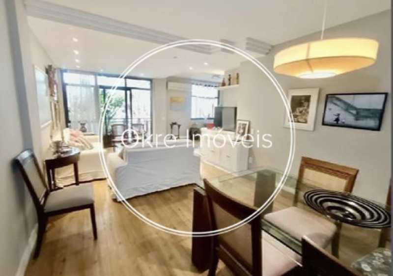 WhatsApp Image 2026-01-23 at 1 - 16