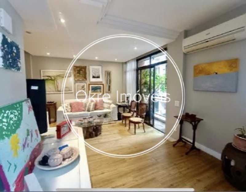 WhatsApp Image 2026-01-23 at 1 - 14