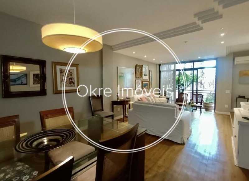 WhatsApp Image 2026-01-23 at 1 - 12