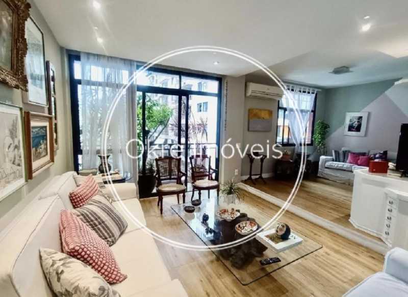 WhatsApp Image 2026-01-23 at 1 - 18