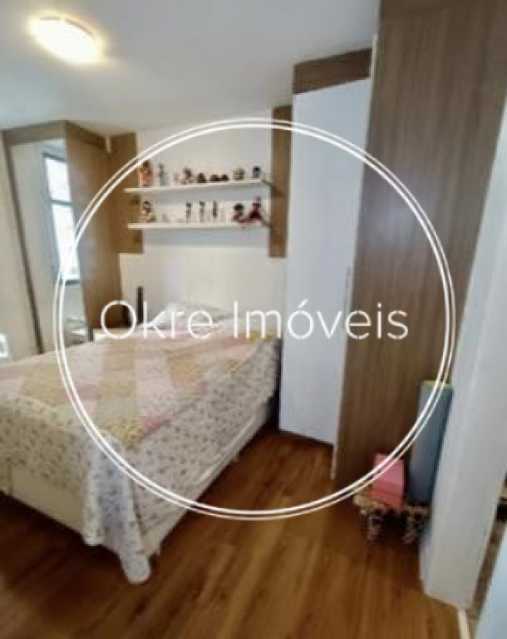 WhatsApp Image 2026-01-23 at 1 - 22