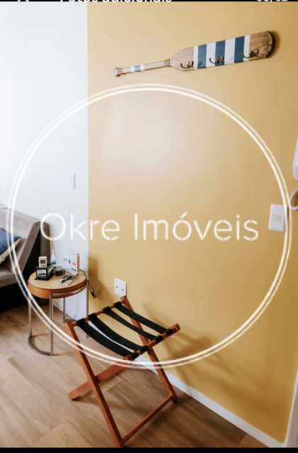 WhatsApp Image 2026-01-24 at 1 - 14