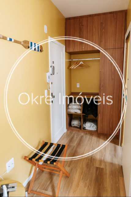 WhatsApp Image 2026-01-24 at 1 - 15