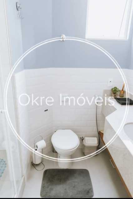 WhatsApp Image 2026-01-24 at 1 - 17