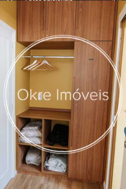 WhatsApp Image 2026-01-24 at 1 - 16