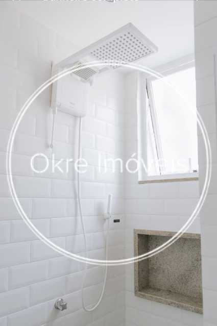 WhatsApp Image 2026-01-24 at 1 - 19