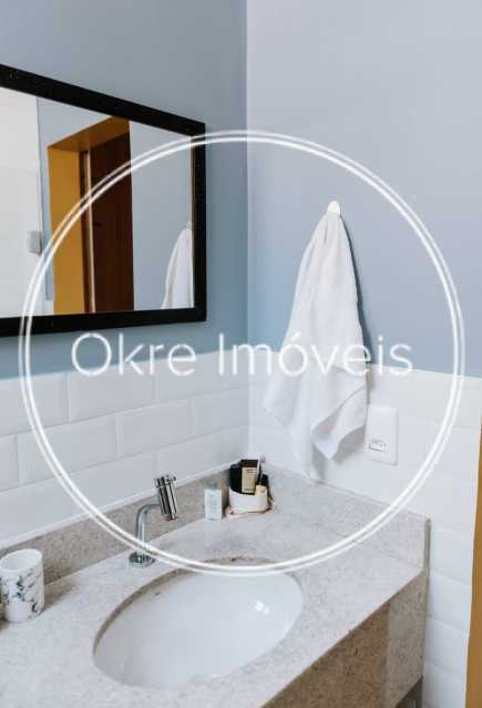 WhatsApp Image 2026-01-24 at 1 - 21