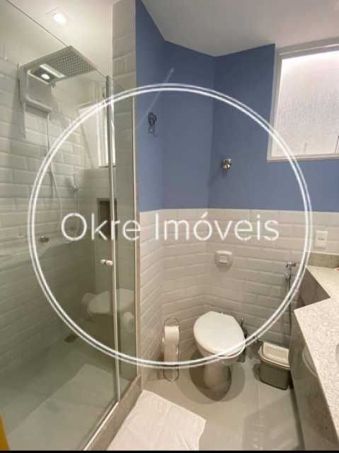 WhatsApp Image 2026-01-24 at 1 - 18