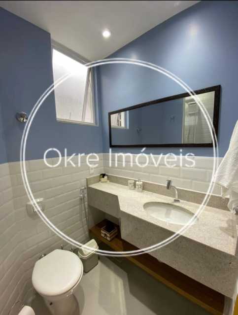 WhatsApp Image 2026-01-24 at 1 - 22