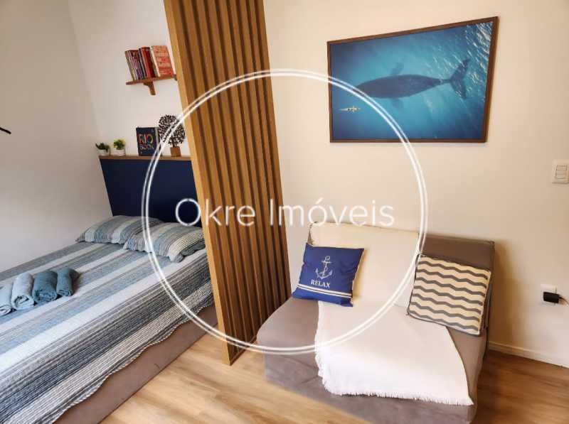 WhatsApp Image 2026-01-24 at 1 - 3