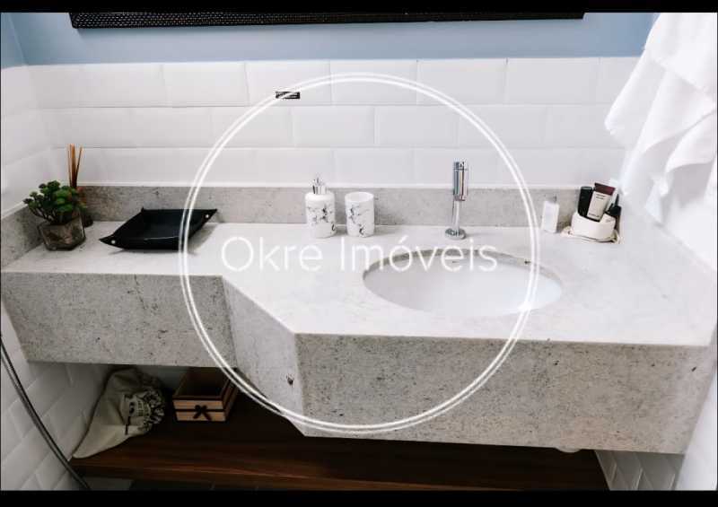 WhatsApp Image 2026-01-24 at 1 - 23