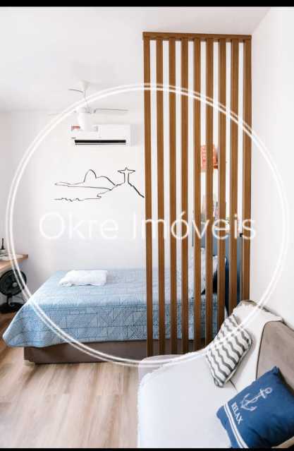 WhatsApp Image 2026-01-24 at 1 - 8