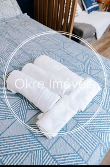 WhatsApp Image 2026-01-24 at 1 - 4