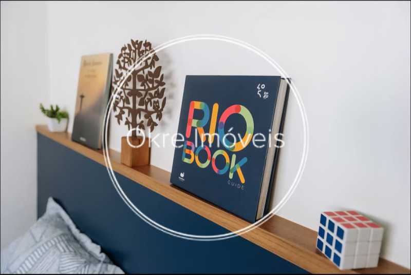 WhatsApp Image 2026-01-24 at 1 - 7