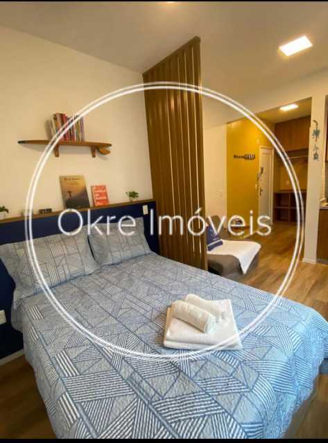 WhatsApp Image 2026-01-24 at 1 - 2