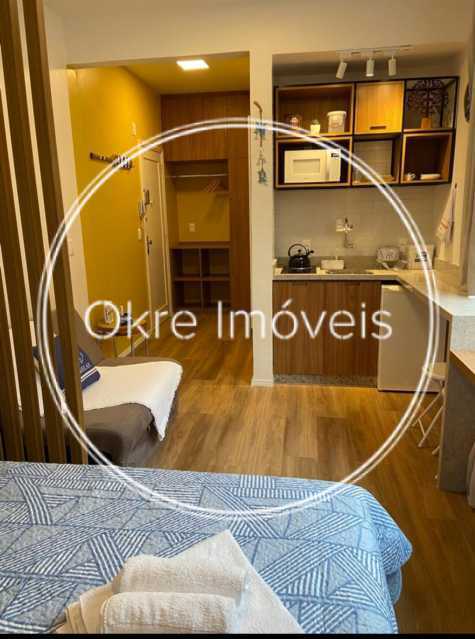 WhatsApp Image 2026-01-24 at 1 - 5