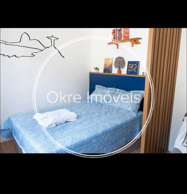 WhatsApp Image 2026-01-24 at 1 - 9