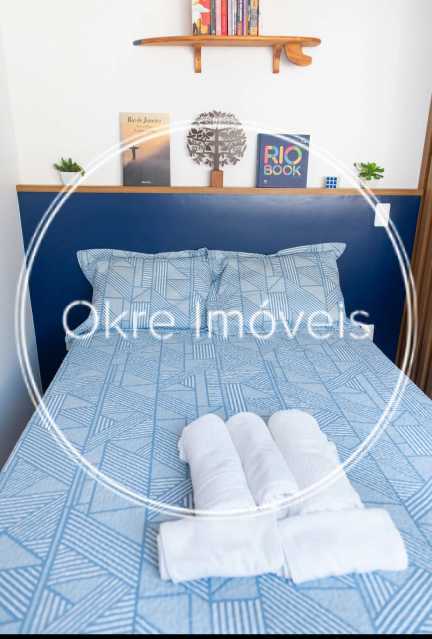 WhatsApp Image 2026-01-24 at 1 - 10