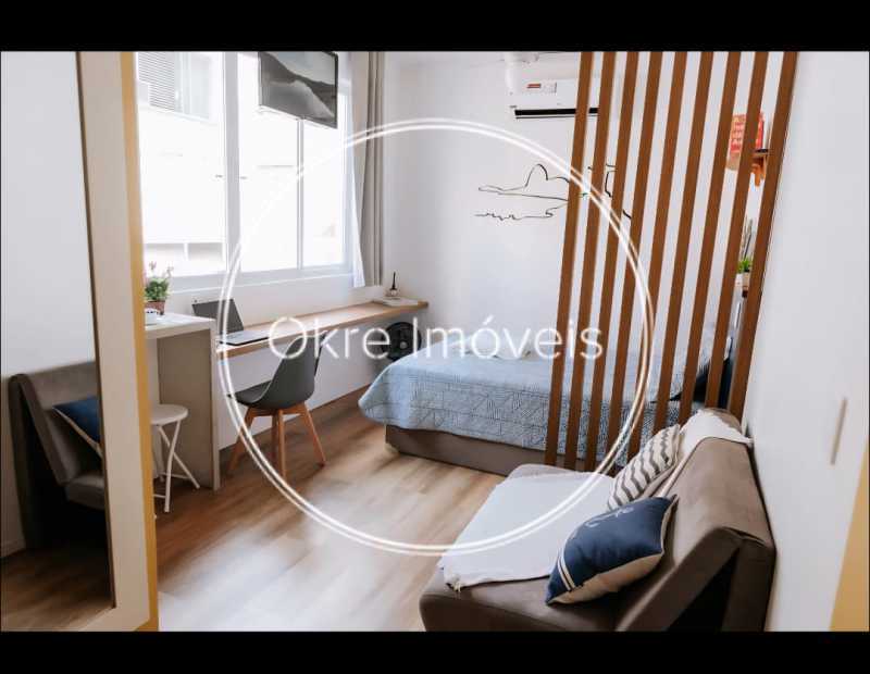 WhatsApp Image 2026-01-24 at 1 - 6