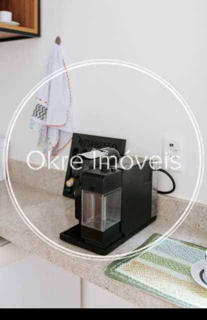 WhatsApp Image 2026-01-24 at 1 - 25