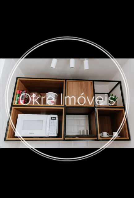 WhatsApp Image 2026-01-24 at 1 - 26