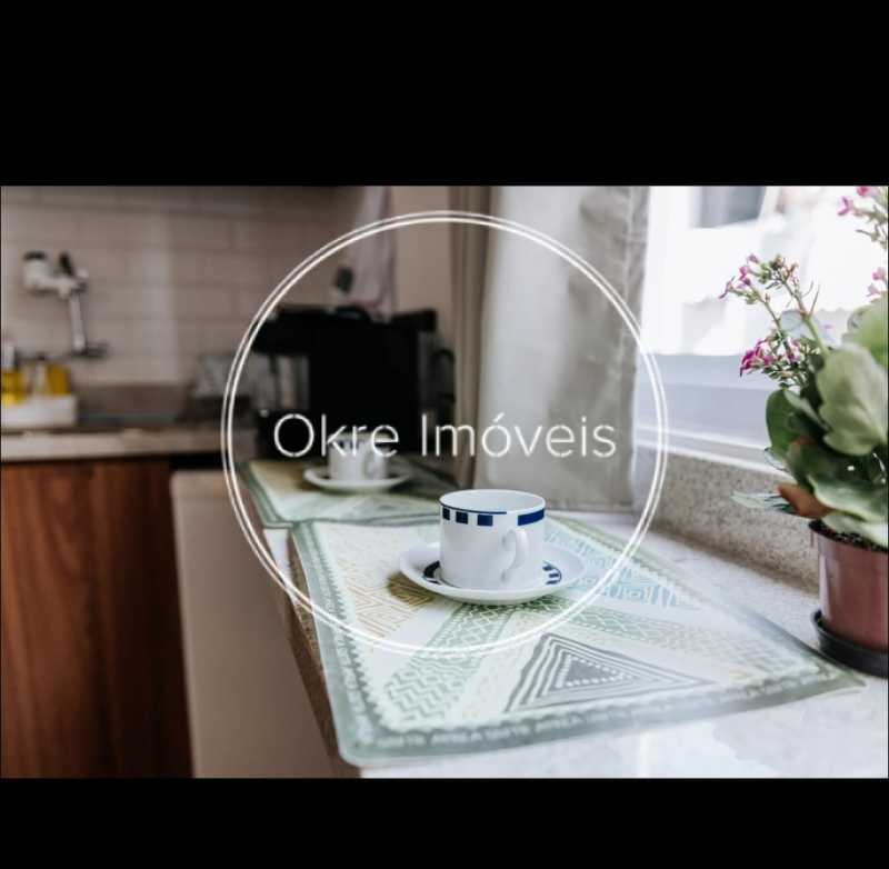 WhatsApp Image 2026-01-24 at 1 - 27