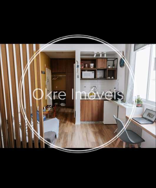 WhatsApp Image 2026-01-24 at 1 - 28