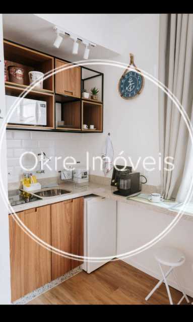 WhatsApp Image 2026-01-24 at 1 - 29