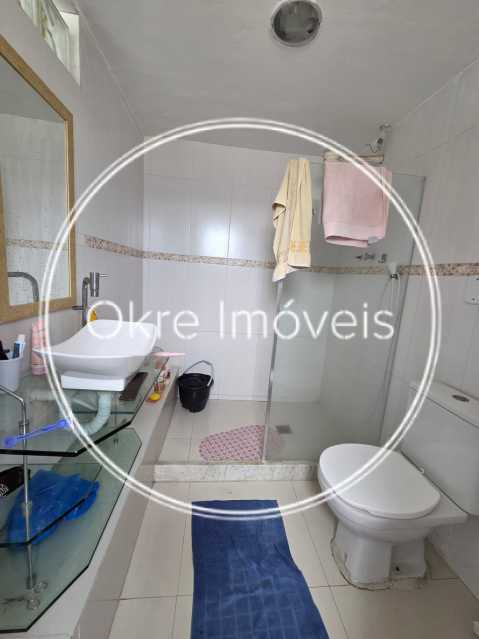 WhatsApp Image 2026-01-26 at 1 - 8