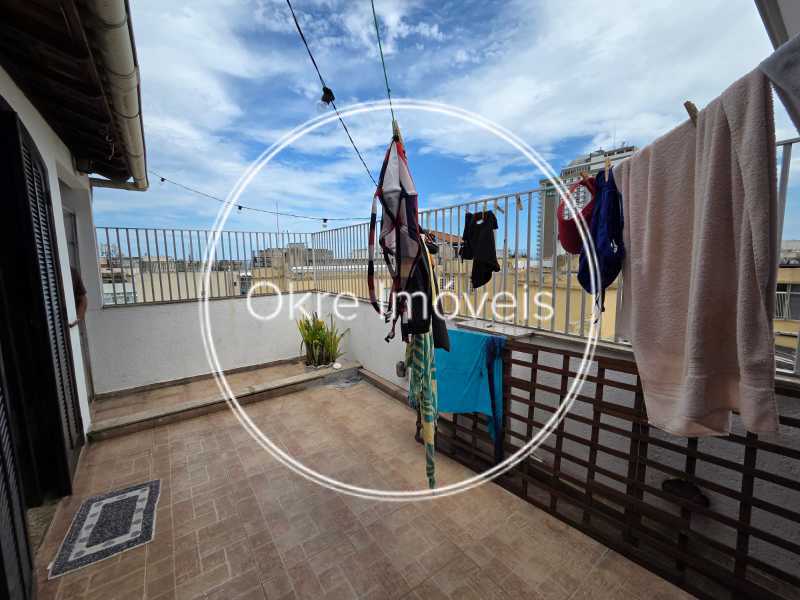 WhatsApp Image 2026-01-26 at 1 - 4