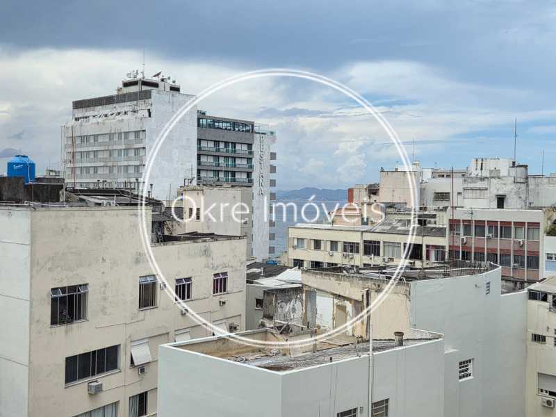 WhatsApp Image 2026-01-26 at 1 - 2