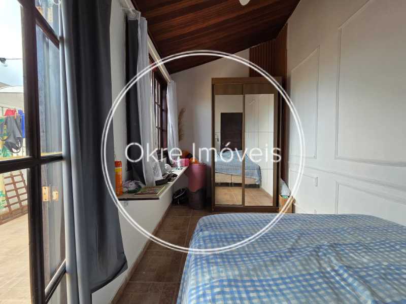 WhatsApp Image 2026-01-26 at 1 - 6