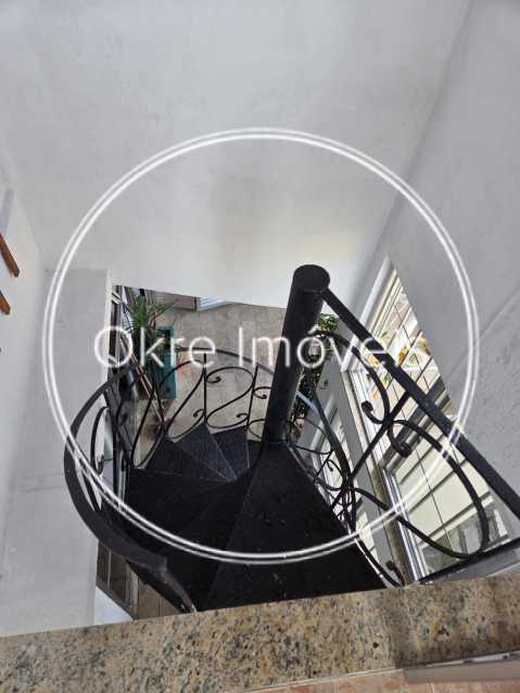 WhatsApp Image 2026-01-26 at 1 - 9