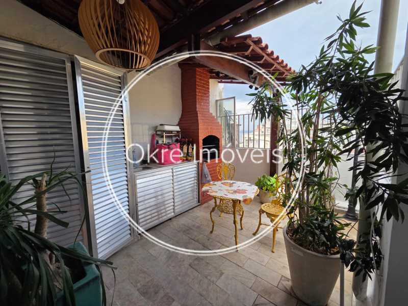 WhatsApp Image 2026-01-26 at 1 - 11