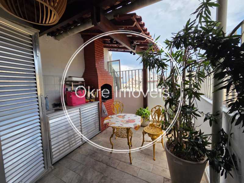 WhatsApp Image 2026-01-26 at 1 - 12