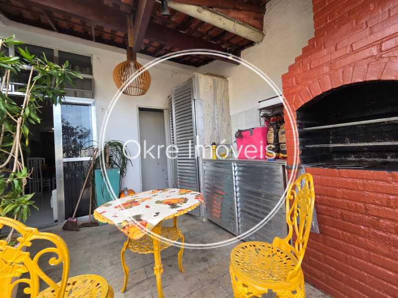 WhatsApp Image 2026-01-26 at 1 - 13