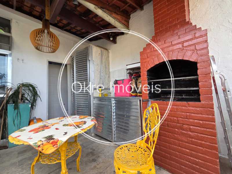 WhatsApp Image 2026-01-26 at 1 - 14