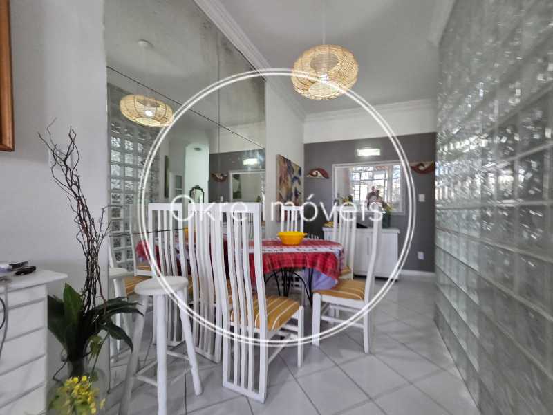 WhatsApp Image 2026-01-26 at 1 - 17