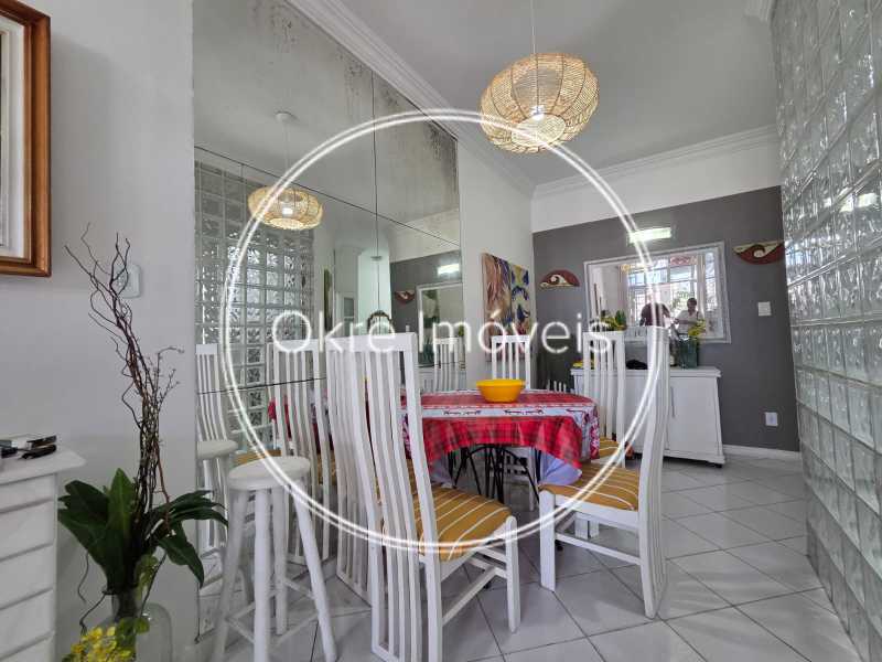 WhatsApp Image 2026-01-26 at 1 - 18