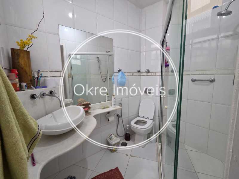 WhatsApp Image 2026-01-26 at 1 - 20