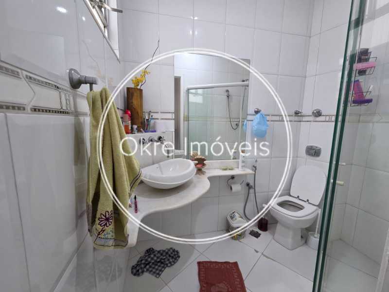 WhatsApp Image 2026-01-26 at 1 - 21