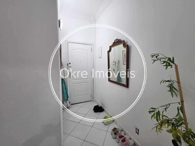 WhatsApp Image 2026-01-26 at 1 - 23