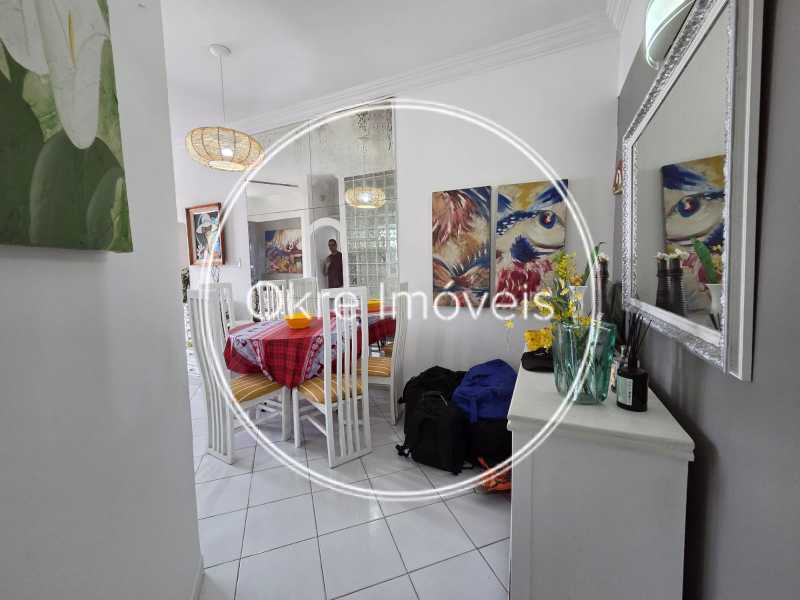 WhatsApp Image 2026-01-26 at 1 - 25