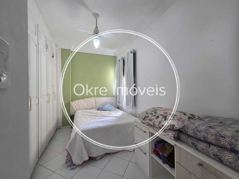 WhatsApp Image 2026-01-26 at 1 - 26