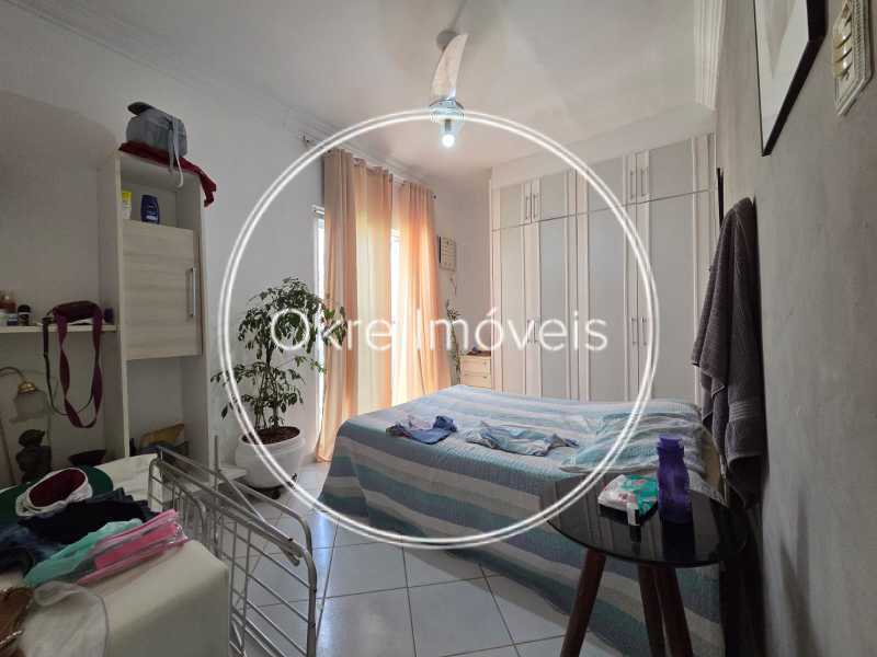 WhatsApp Image 2026-01-26 at 1 - 28